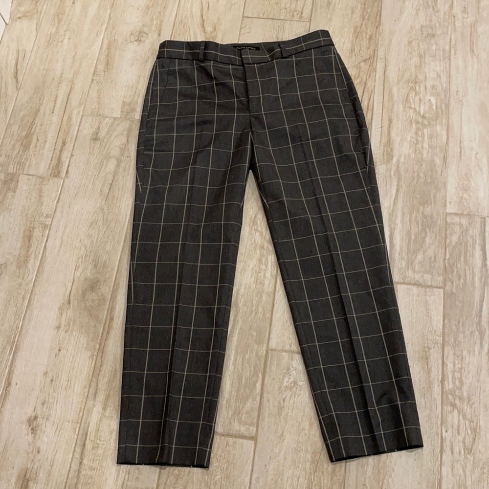 Banana Republic Avery Pants